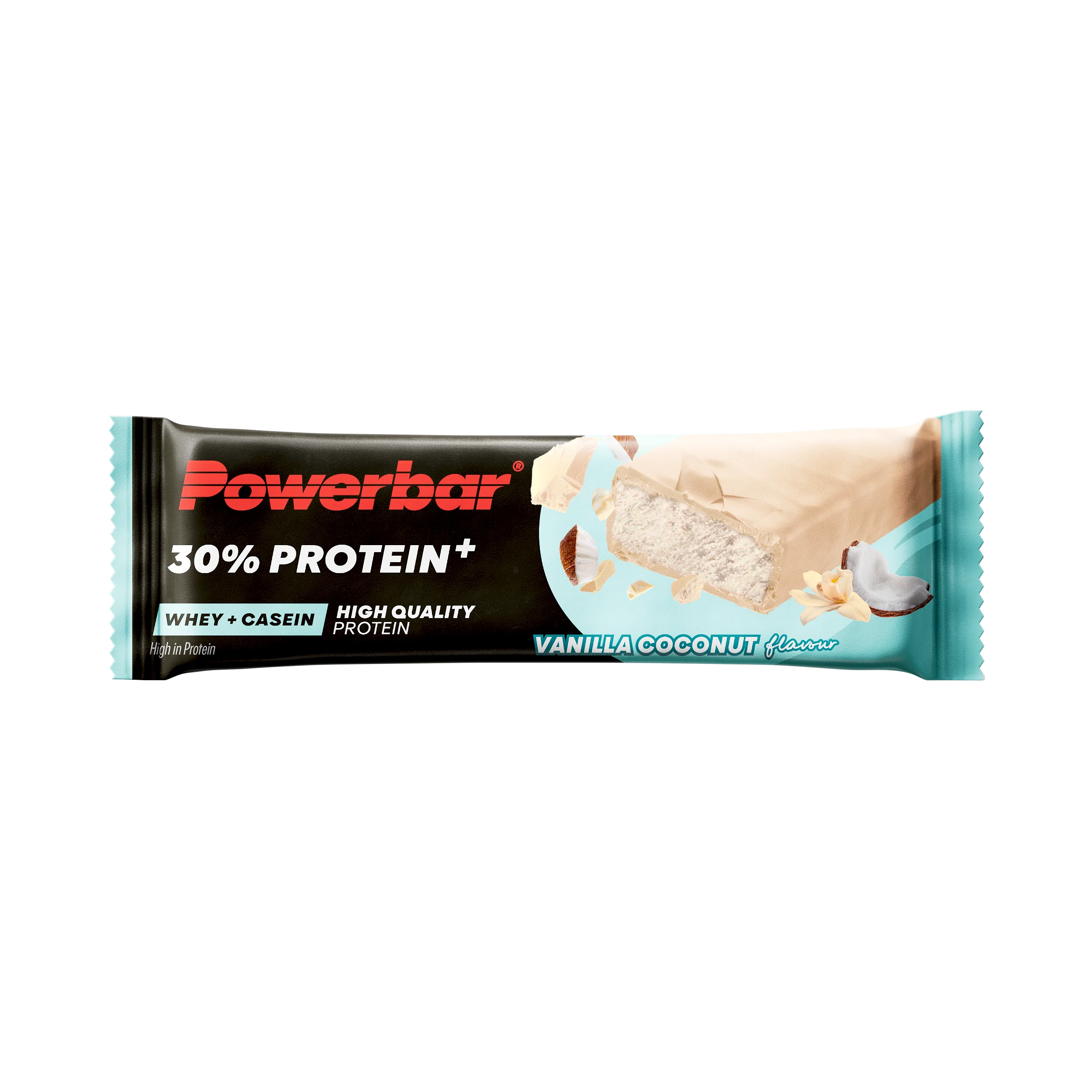 Proteinriegel
