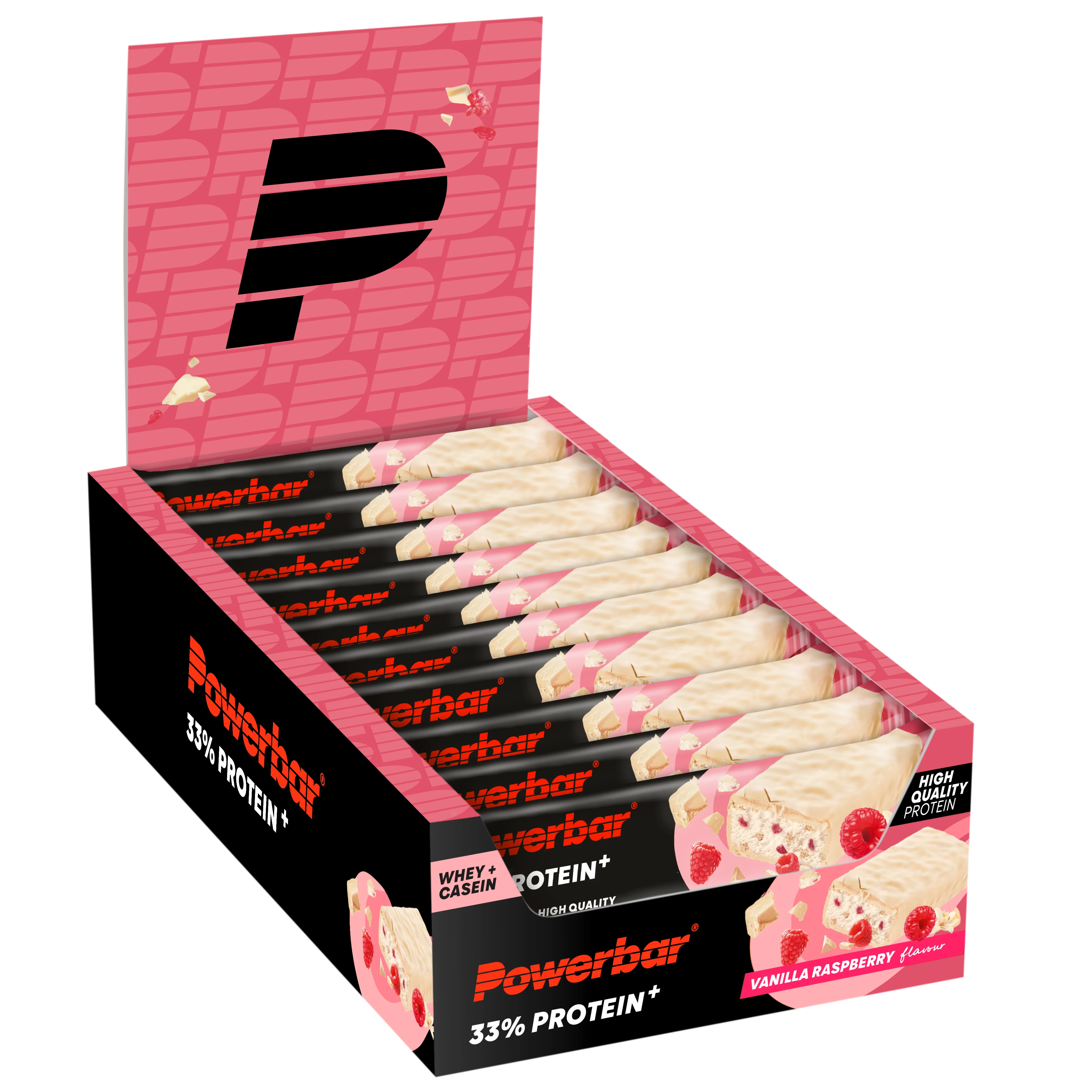 Produktbild 3