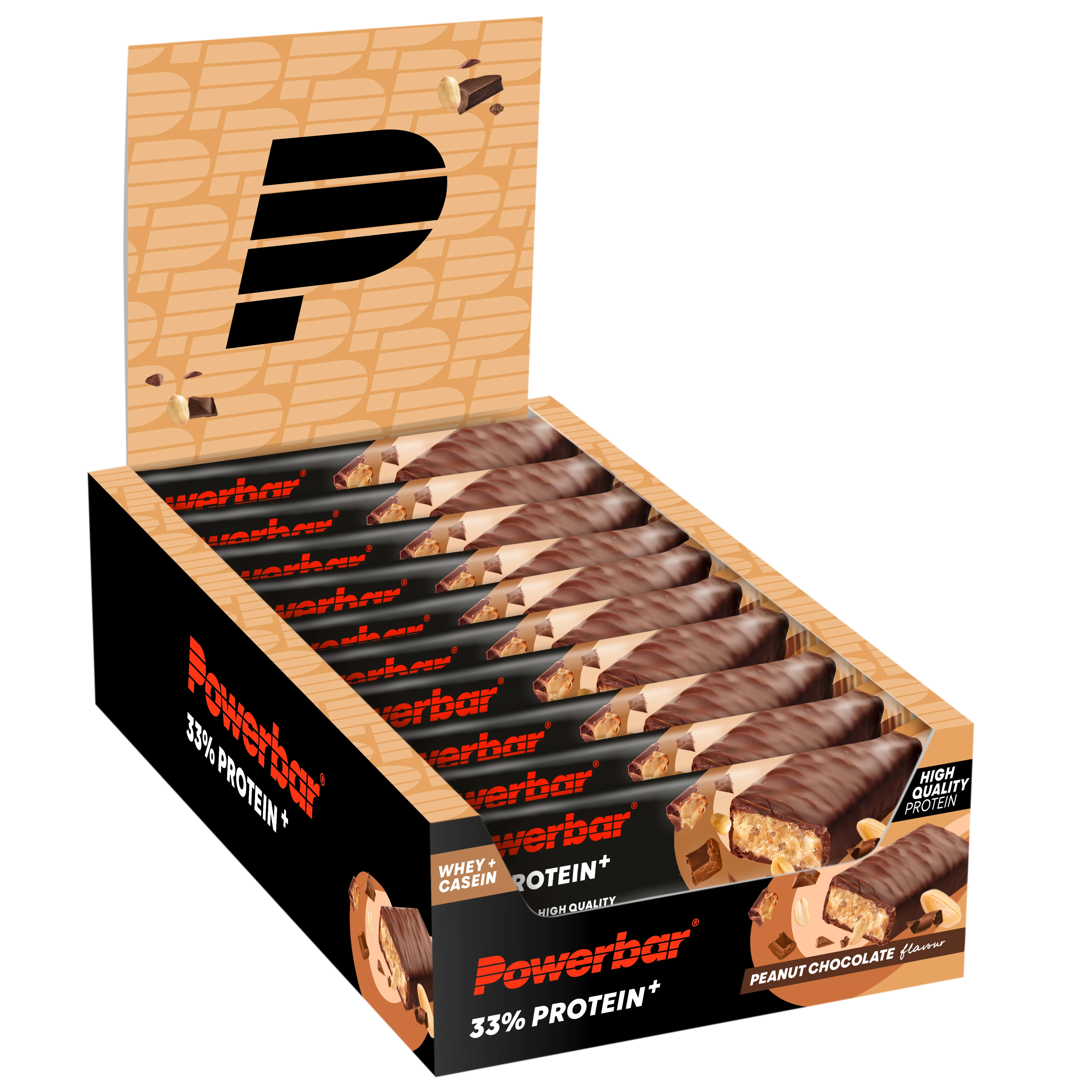 Produktbild 4