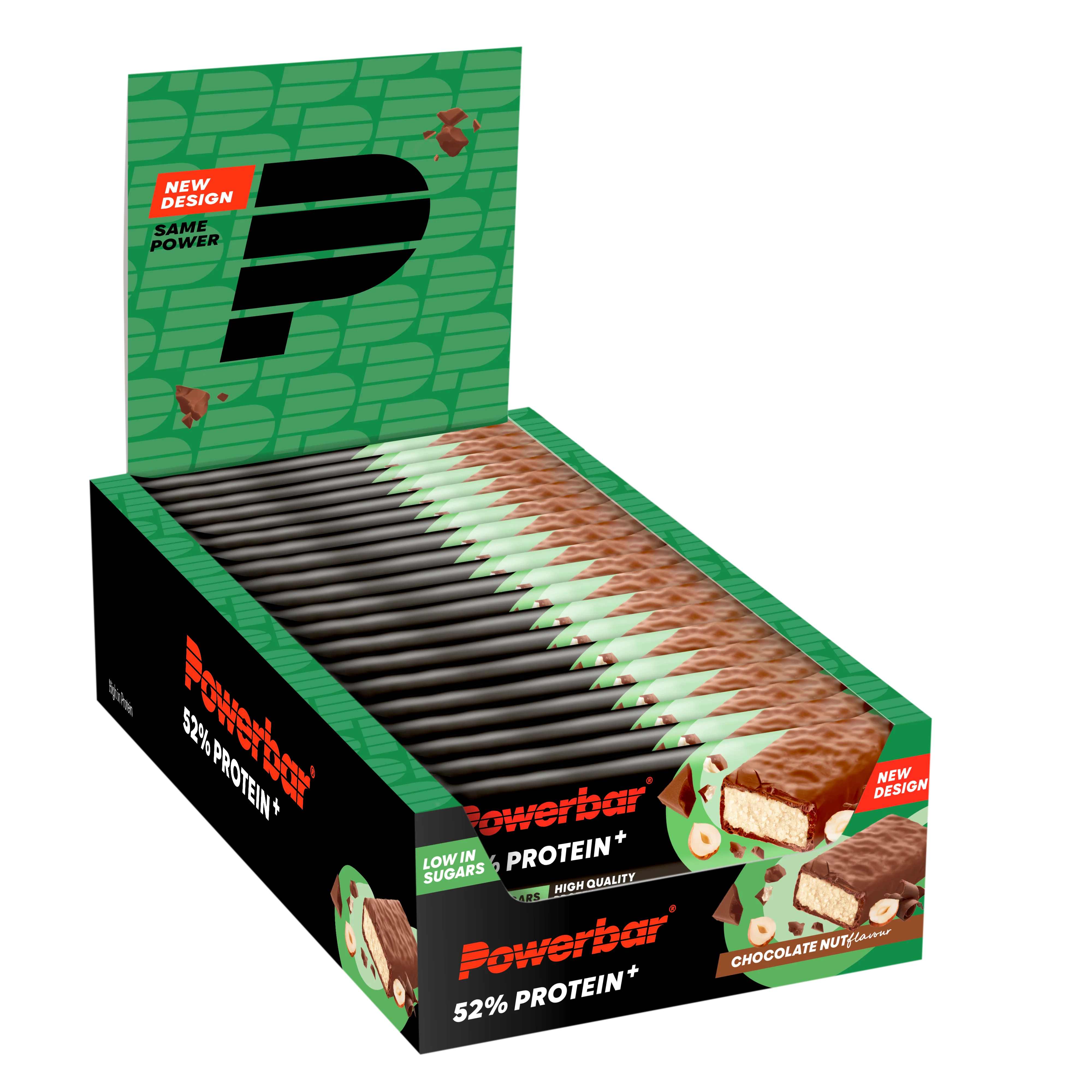 Produktbild 4