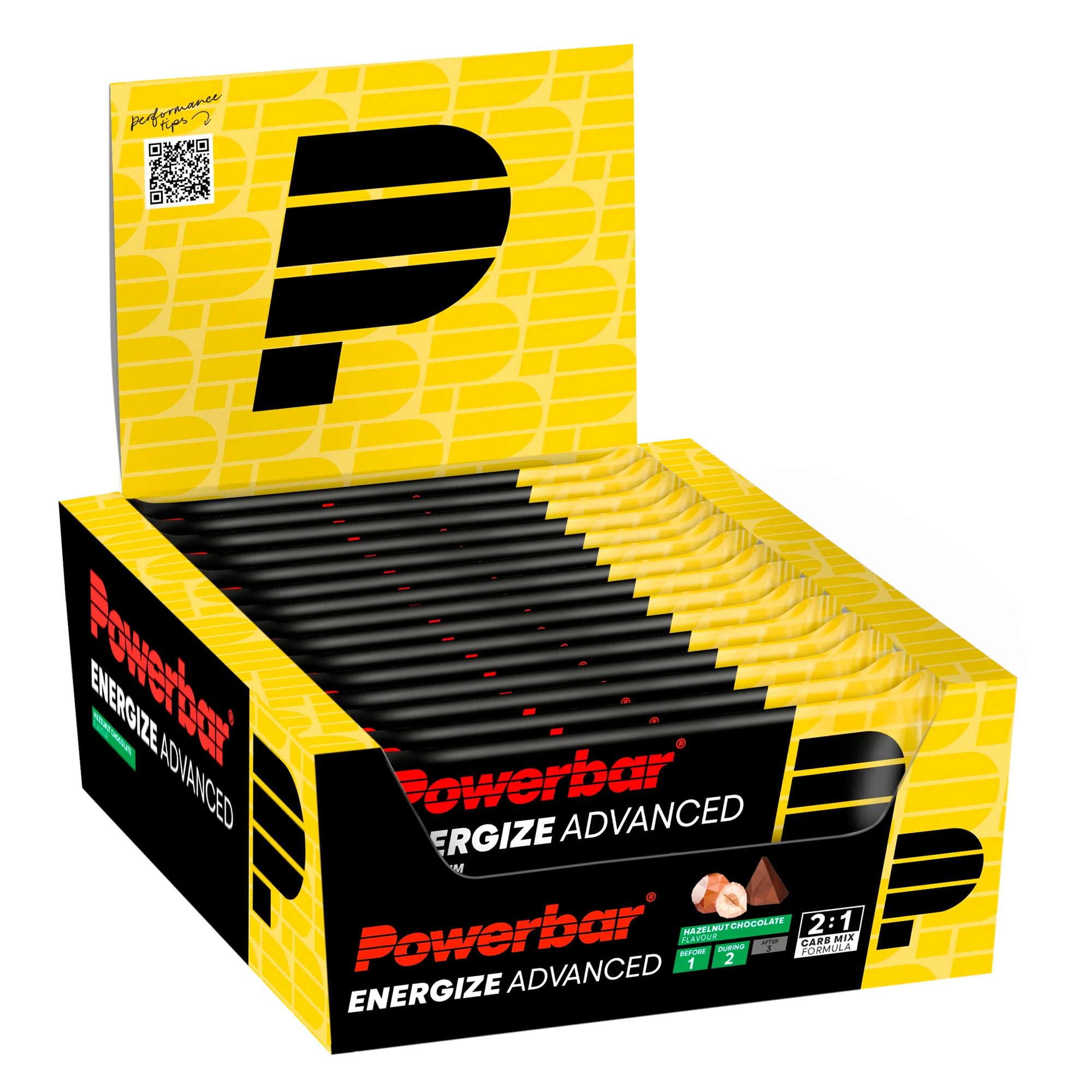 Produktbild 8