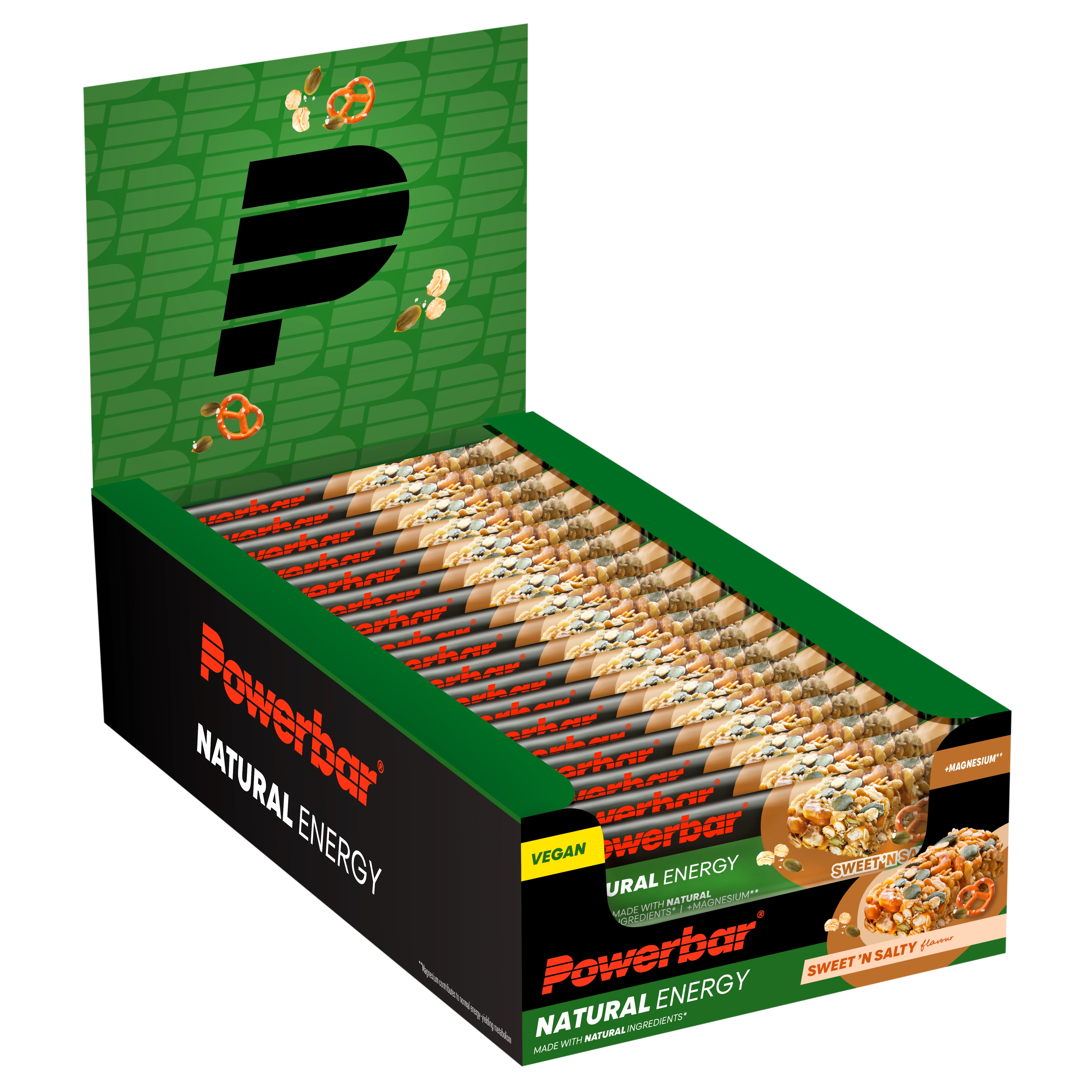 Produktbild 4