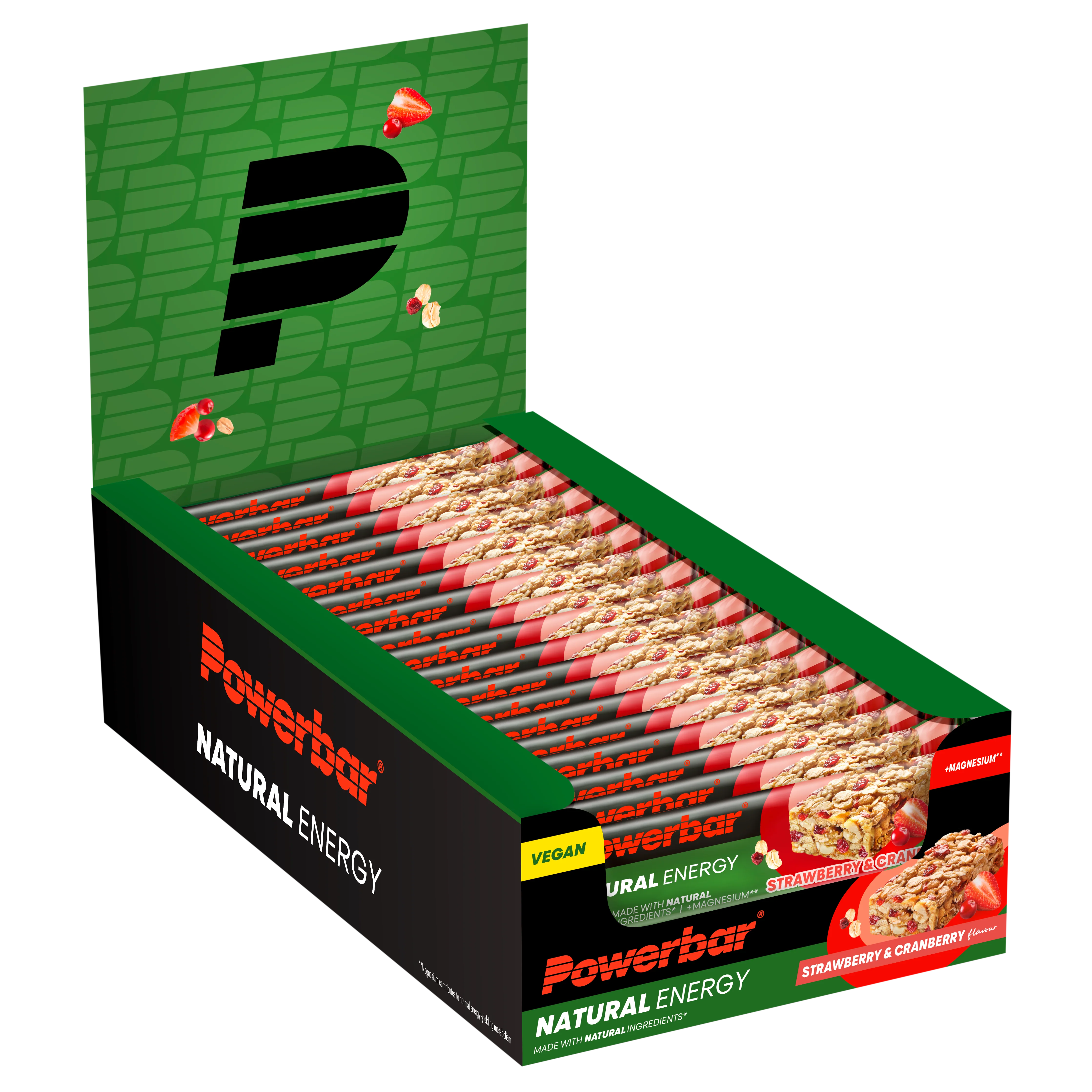 Produktbild 5