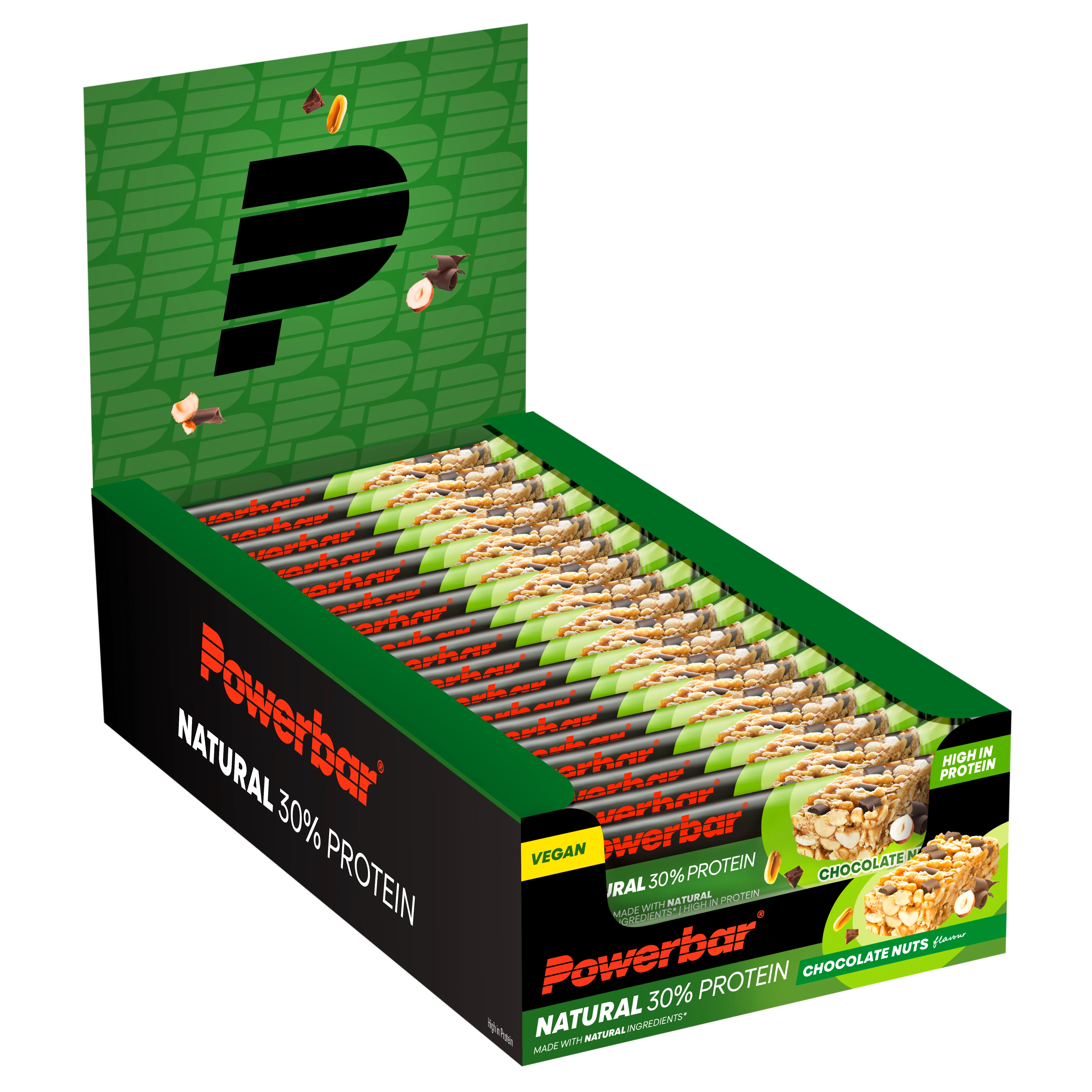 Produktbild 4