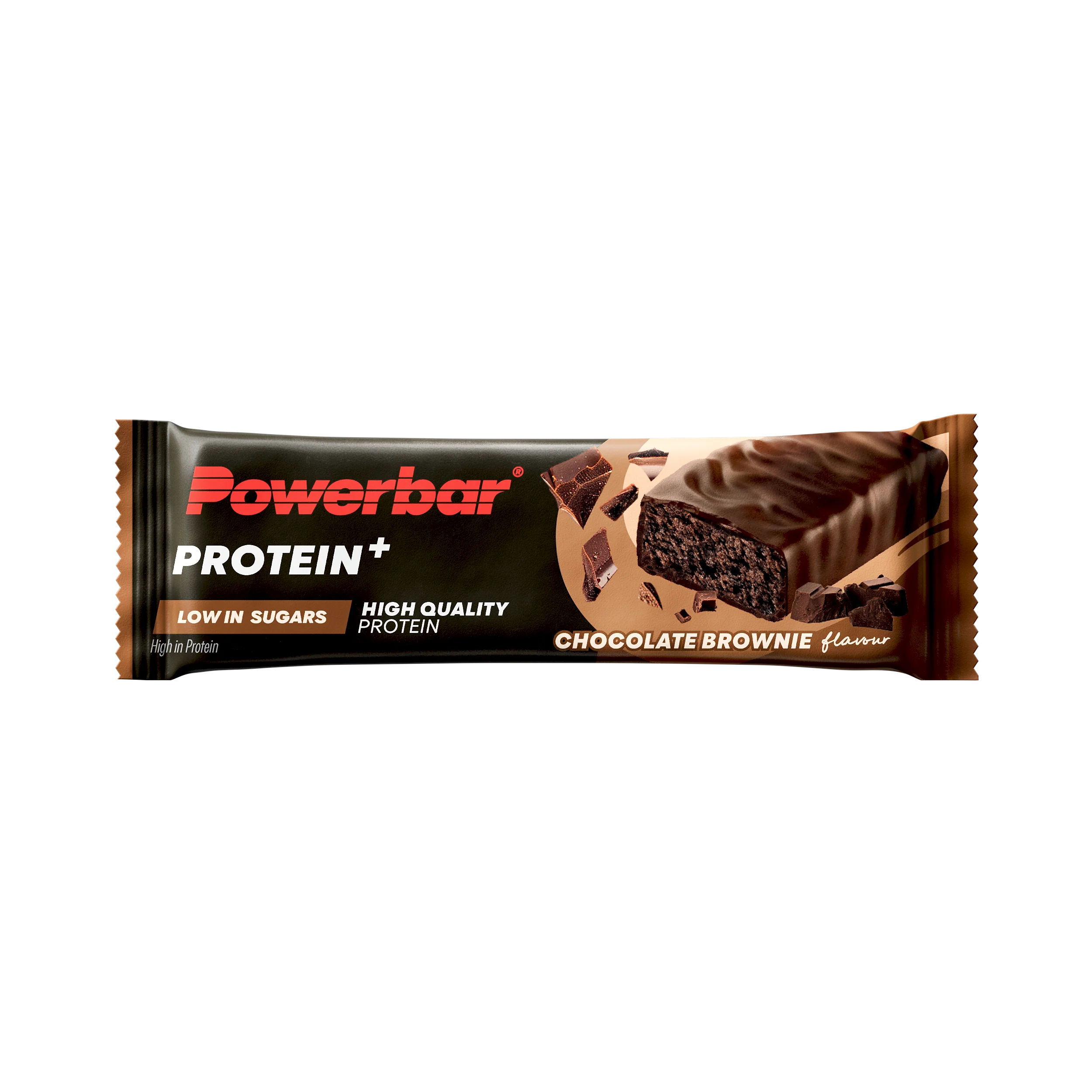 Produktbild 3