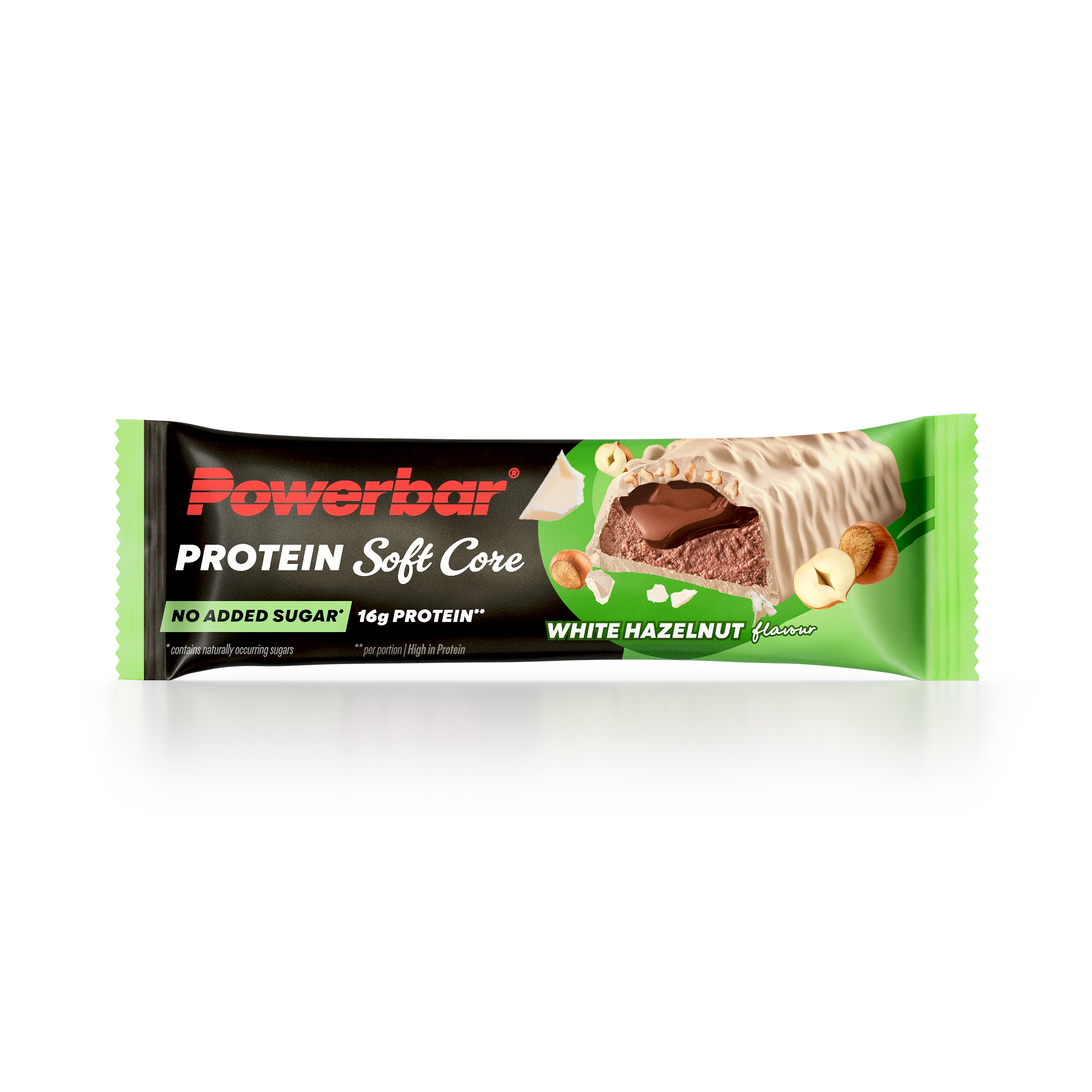 Produktbild 3