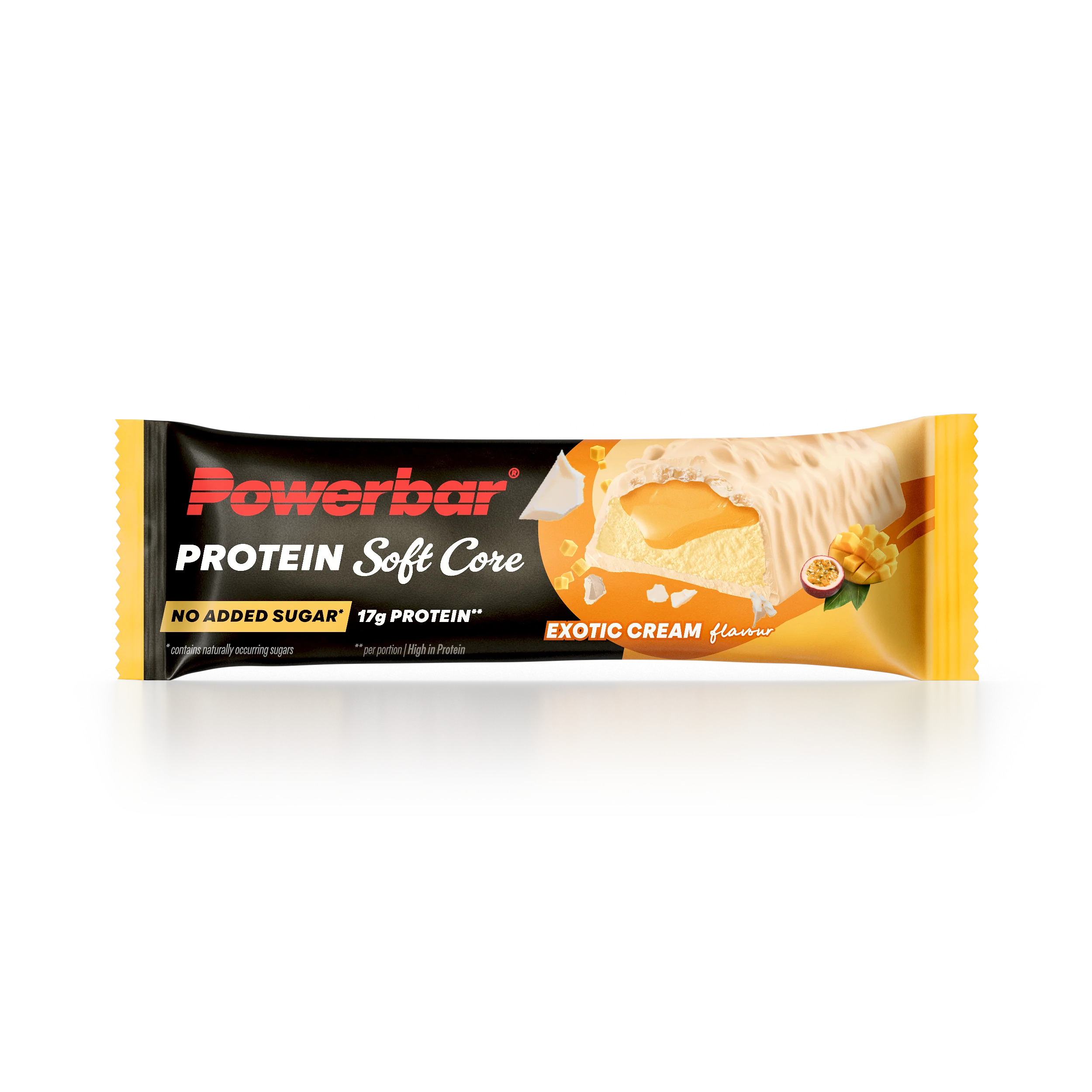 Produktbild 5