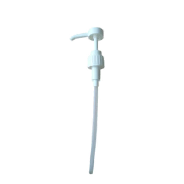 Test Bestseller